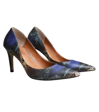 http://antonella.foz.br/images/products/cover/size_m/1-239-scarpin-couro-cobra-multi-cor-Antonella-0.webp