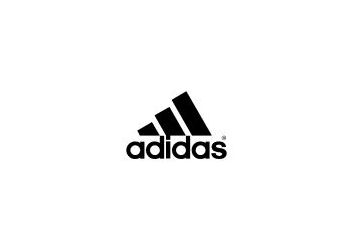 https://antonella.foz.br/images/page/brands/adidas-logo.jpg