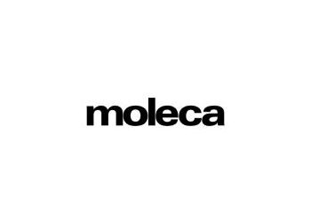 https://antonella.foz.br/images/page/brands/moleca-logo.jpg