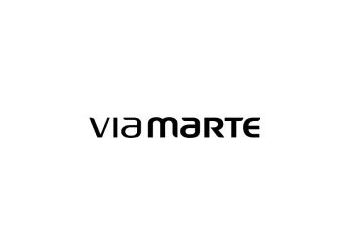 https://antonella.foz.br/images/page/brands/viamarte-logo.jpg