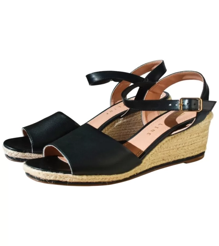 1-136-sandalia-anabela-napa-preto-corda-Antonella-0.webp
