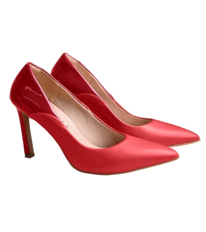 1-251-scarpin-vermelho-scarlet-salto-alto-fino-Antonella-0.webp