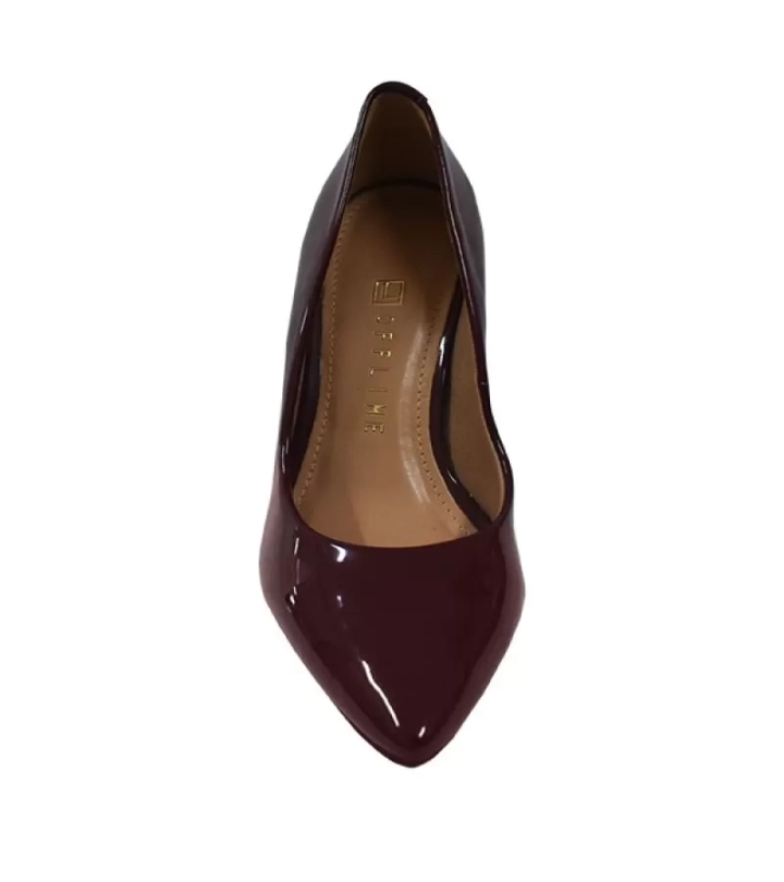 1-252-scarpin-verniz-marsala-Antonella-0.webp