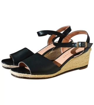 1-136-sandalia-anabela-napa-preto-corda-Antonella-0.webp