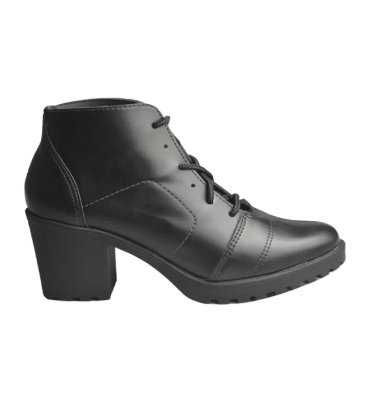 1-17-bota-baby-calf-preto-Antonella-1.webp