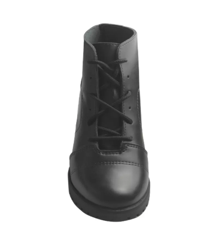 1-17-bota-baby-calf-preto-Antonella-2.webp