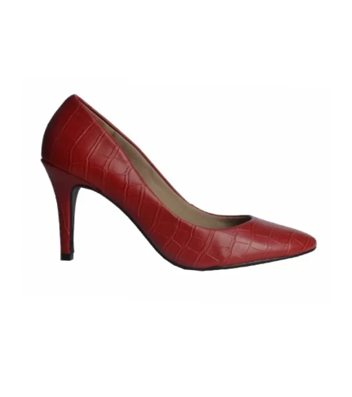 1-229-sapato-croco-vermelho-Antonella-1.webp