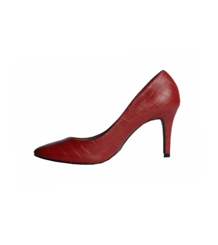 1-229-sapato-croco-vermelho-Antonella-2.webp