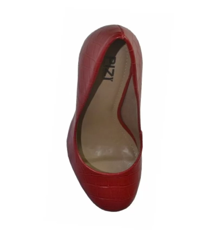 1-229-sapato-croco-vermelho-Antonella-3.webp