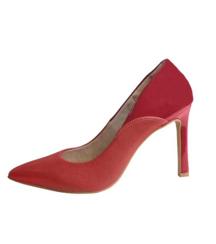 1-251-scarpin-vermelho-scarlet-salto-alto-fino-Antonella-1.webp