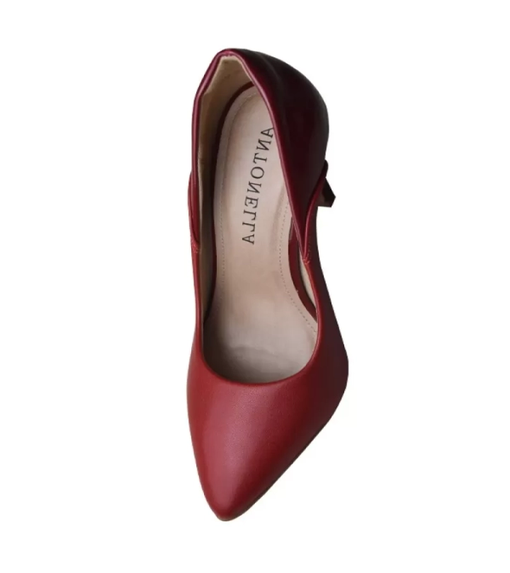 1-251-scarpin-vermelho-scarlet-salto-alto-fino-Antonella-2.webp