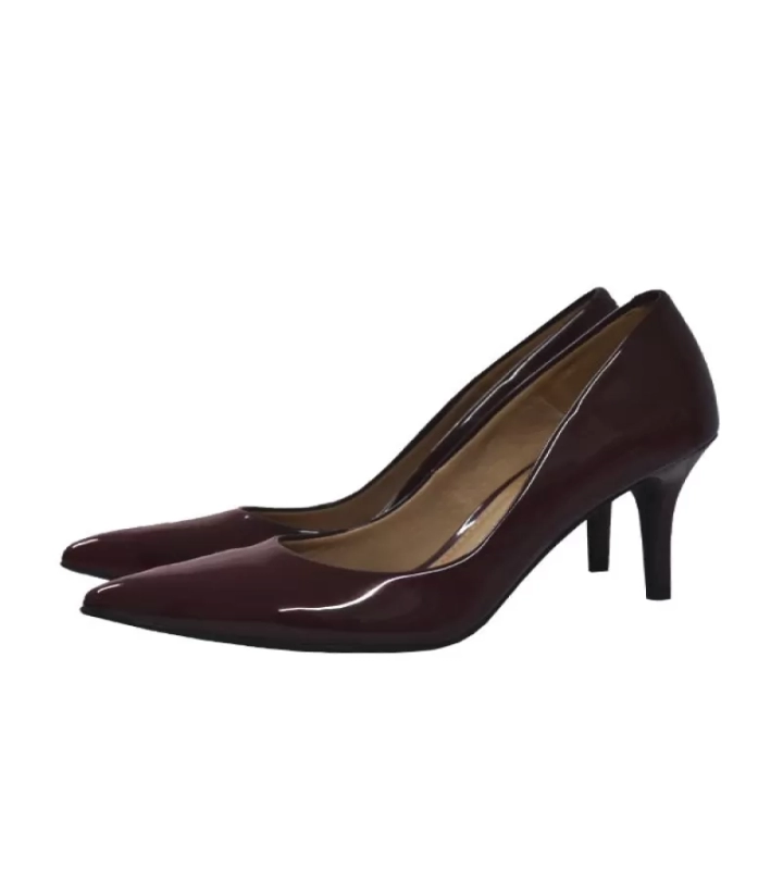 1-252-scarpin-verniz-marsala-Antonella-2.webp