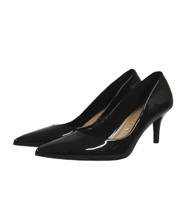 1-253-scarpin-verniz-preto-Antonella-2.webp