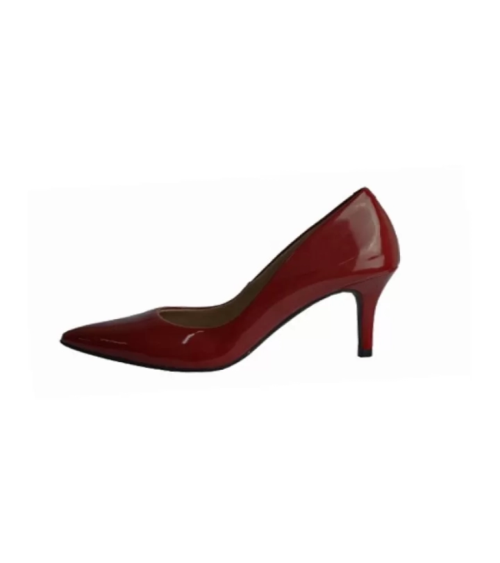 1-256-scarpin-verniz-vermelho-Antonella-1.webp