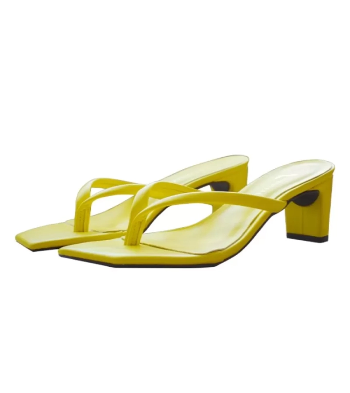 1-287-tamanco-santorine-amarelo-Antonella-1.webp