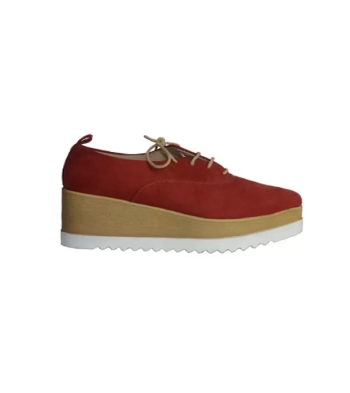 1-324-tenis-suede-vermelho-solado-alto-Antonella-1.webp