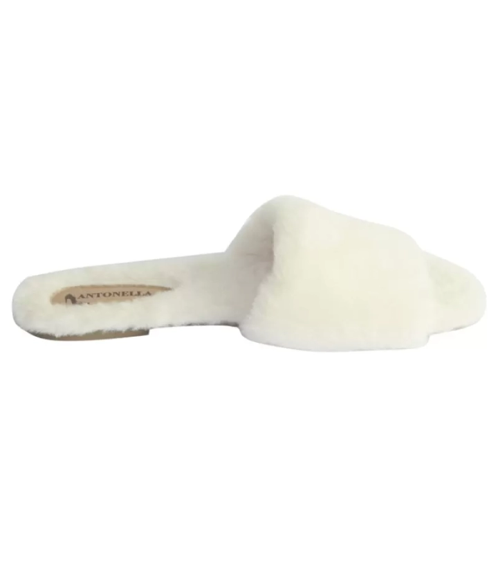 1-44-chinelo-slide-off-white-Antonella-2.webp